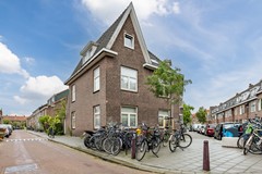 20240702, Van Bossestraat 27, Delft, Van Leerdam Makelaardij  (1 of 40).jpg
